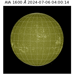 saia - 2024-07-06T04:00:14.129000