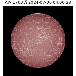 saia - 2024-07-06T04:00:28.717000