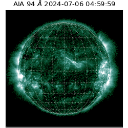 saia - 2024-07-06T04:59:59.129000