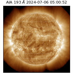 saia - 2024-07-06T05:00:52.843000