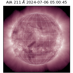 saia - 2024-07-06T05:00:45.618000