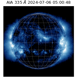 saia - 2024-07-06T05:00:48.617000