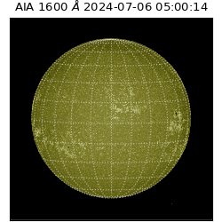 saia - 2024-07-06T05:00:14.122000