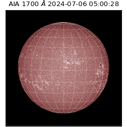saia - 2024-07-06T05:00:28.718000