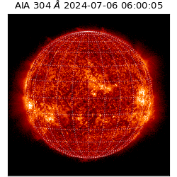 saia - 2024-07-06T06:00:05.130000