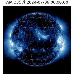 saia - 2024-07-06T06:00:00.626000