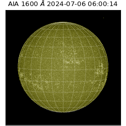 saia - 2024-07-06T06:00:14.126000