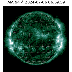 saia - 2024-07-06T06:59:59.122000