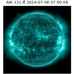 saia - 2024-07-06T07:00:06.623000