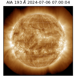 saia - 2024-07-06T07:00:04.843000