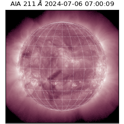 saia - 2024-07-06T07:00:09.630000
