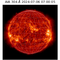 saia - 2024-07-06T07:00:05.130000