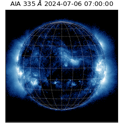 saia - 2024-07-06T07:00:00.622000
