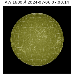 saia - 2024-07-06T07:00:14.126000