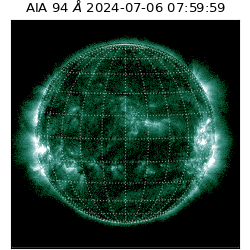 saia - 2024-07-06T07:59:59.129000