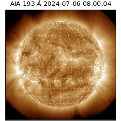 saia - 2024-07-06T08:00:04.843000