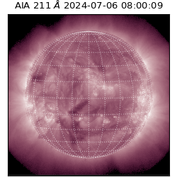 saia - 2024-07-06T08:00:09.626000