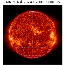 saia - 2024-07-06T08:00:05.130000