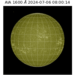 saia - 2024-07-06T08:00:14.125000