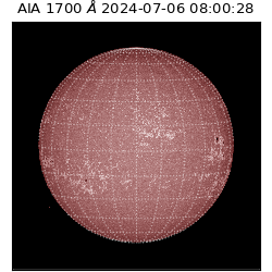 saia - 2024-07-06T08:00:28.718000