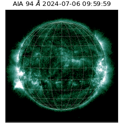 saia - 2024-07-06T09:59:59.122000