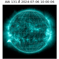 saia - 2024-07-06T10:00:06.623000