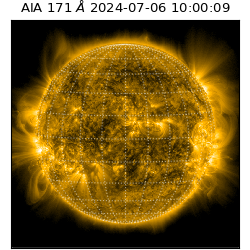 saia - 2024-07-06T10:00:09.350000