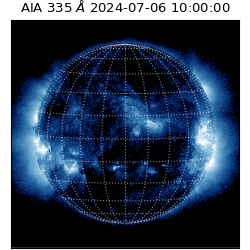 saia - 2024-07-06T10:00:00.626000