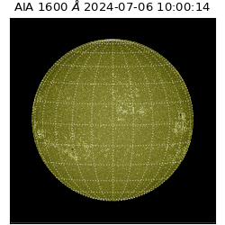 saia - 2024-07-06T10:00:14.126000