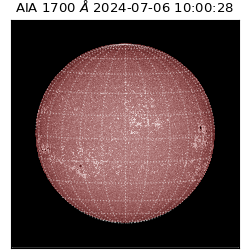 saia - 2024-07-06T10:00:28.721000