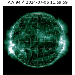 saia - 2024-07-06T11:59:59.122000