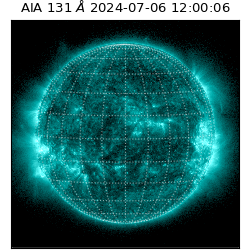 saia - 2024-07-06T12:00:06.623000
