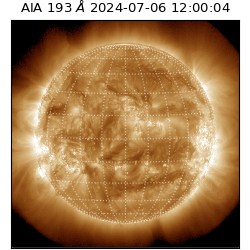 saia - 2024-07-06T12:00:04.843000