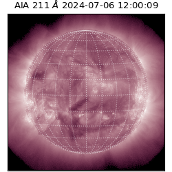 saia - 2024-07-06T12:00:09.633000