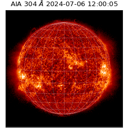 saia - 2024-07-06T12:00:05.129000