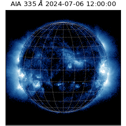 saia - 2024-07-06T12:00:00.629000