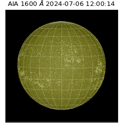 saia - 2024-07-06T12:00:14.126000