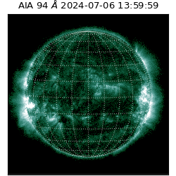 saia - 2024-07-06T13:59:59.121000