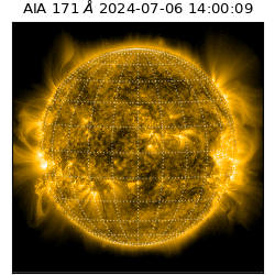 saia - 2024-07-06T14:00:09.350000