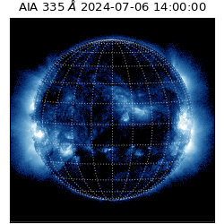 saia - 2024-07-06T14:00:00.626000