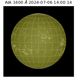 saia - 2024-07-06T14:00:14.130000