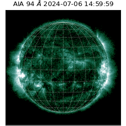 saia - 2024-07-06T14:59:59.122000
