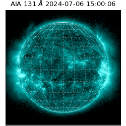 saia - 2024-07-06T15:00:06.625000