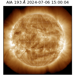 saia - 2024-07-06T15:00:04.843000
