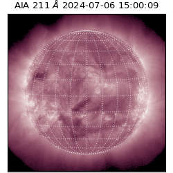 saia - 2024-07-06T15:00:09.629000