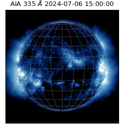 saia - 2024-07-06T15:00:00.626000