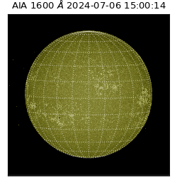 saia - 2024-07-06T15:00:14.126000