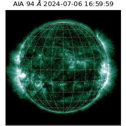 saia - 2024-07-06T16:59:59.138000