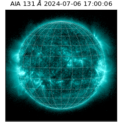 saia - 2024-07-06T17:00:06.622000