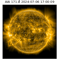 saia - 2024-07-06T17:00:09.350000